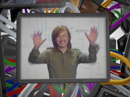 Заставка 3108