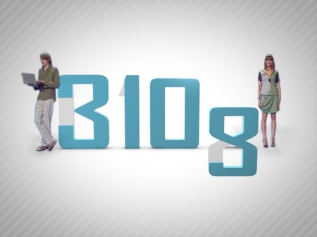 Заставка 3108